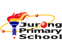 DesignTinkers x Jurong Primary School
