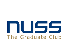 DesignTinkers x NUSS The Graduate Club