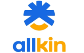 DesignTinkers x Allkin Student Academy