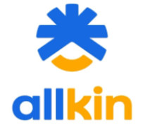 DesignTinkers x Allkin Student Academy