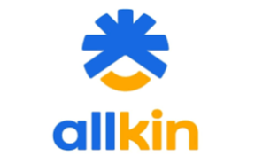 DesignTinkers x Allkin Student Academy