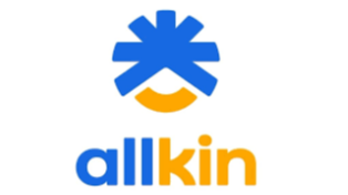 DesignTinkers x Allkin Student Academy