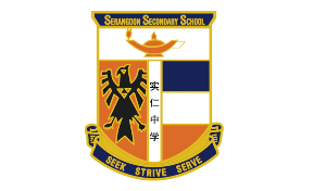 3D Modelling Workshops for Serangoon Secondary School