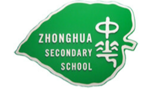 Zhonghua Secondary School Prototyping for the Innovation Programme (IvP)