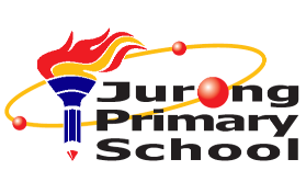 Design a Playground Workshop at Jurong Primary School