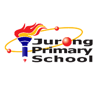 Design a Playground Workshop at Jurong Primary School