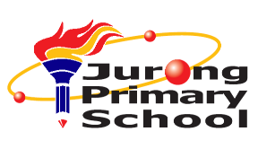 Design a Playground Workshop at Jurong Primary School