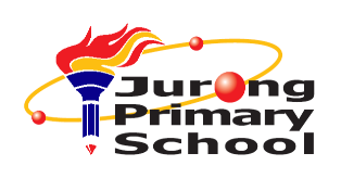 Design a Playground Workshop at Jurong Primary School