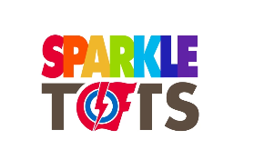 DesignTinkers X Let’s Learn Outside: Empowering Early Childhood Educators from PCF Sparkle Tots Preschools Through Design Thinking