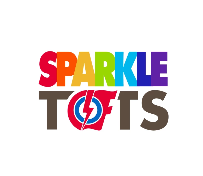 DesignTinkers X Let’s Learn Outside: Empowering Early Childhood Educators from PCF Sparkle Tots Preschools Through Design Thinking