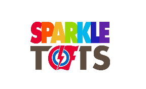 DesignTinkers X Let’s Learn Outside: Empowering Early Childhood Educators from PCF Sparkle Tots Preschools Through Design Thinking