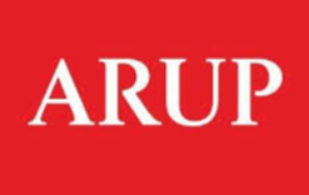 Preparing Facilitators for Community Engagement: Train the Trainer Session for ARUP Singapore