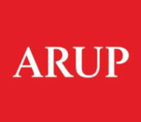 Preparing Facilitators for Community Engagement: Train the Trainer Session for ARUP Singapore