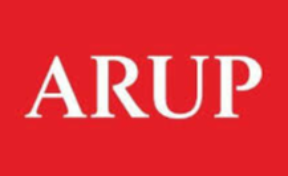 Preparing Facilitators for Community Engagement: Train the Trainer Session for ARUP Singapore