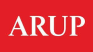 Preparing Facilitators for Community Engagement: Train the Trainer Session for ARUP Singapore