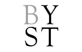 DesignTinkers x BYST