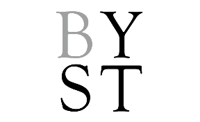 DesignTinkers x BYST