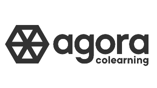 September Holiday Camps @Agora Colearning, Harbourfront Centre