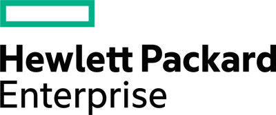 DesignTinkers at HPE Kid’s Day