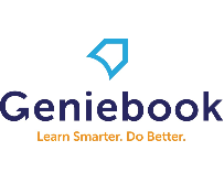 DesignTinkers x Geniebook